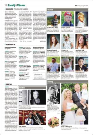 nyaludvikatidning_seksjon-20140815_000_00_00_018.pdf