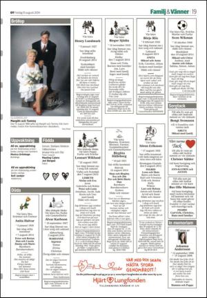 nyaludvikatidning_seksjon-20140815_000_00_00_019.pdf