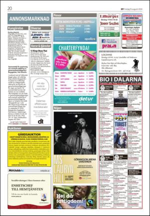 nyaludvikatidning_seksjon-20140815_000_00_00_020.pdf