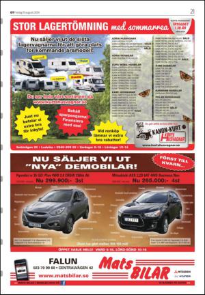 nyaludvikatidning_seksjon-20140815_000_00_00_021.pdf