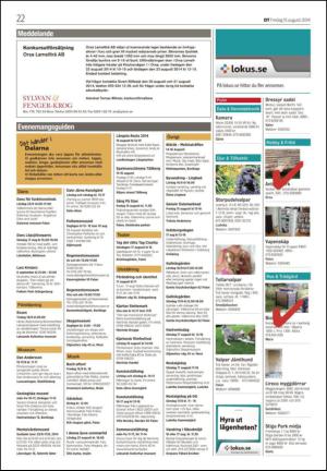 nyaludvikatidning_seksjon-20140815_000_00_00_022.pdf
