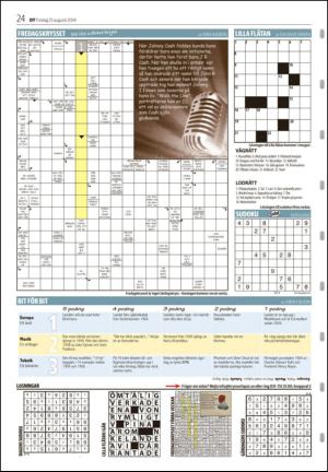 nyaludvikatidning_seksjon-20140815_000_00_00_024.pdf