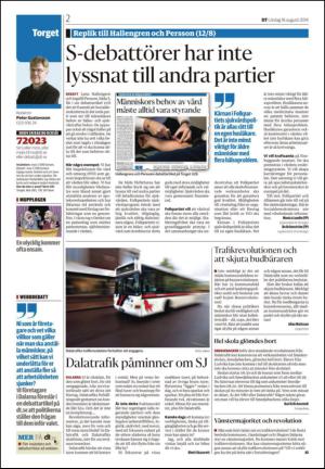 nyaludvikatidning_seksjon-20140816_000_00_00_002.pdf