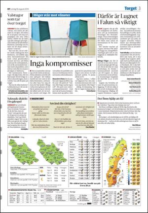 nyaludvikatidning_seksjon-20140816_000_00_00_003.pdf
