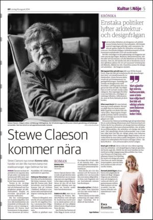 nyaludvikatidning_seksjon-20140816_000_00_00_005.pdf