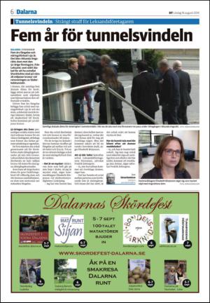 nyaludvikatidning_seksjon-20140816_000_00_00_006.pdf