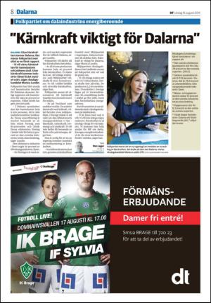 nyaludvikatidning_seksjon-20140816_000_00_00_008.pdf