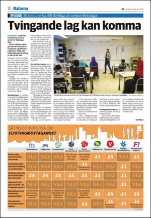 nyaludvikatidning_seksjon-20140816_000_00_00_010.pdf