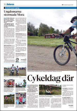nyaludvikatidning_seksjon-20140816_000_00_00_014.pdf
