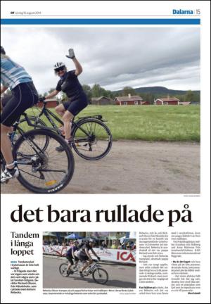 nyaludvikatidning_seksjon-20140816_000_00_00_015.pdf
