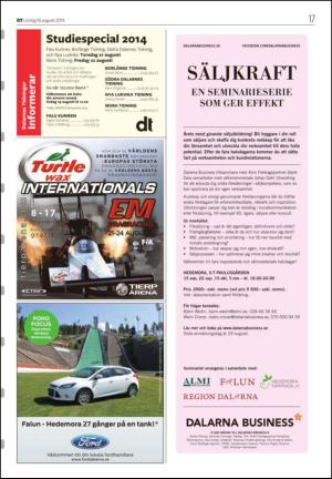 nyaludvikatidning_seksjon-20140816_000_00_00_017.pdf