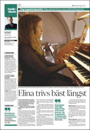 nyaludvikatidning_seksjon-20140816_000_00_00_020.pdf