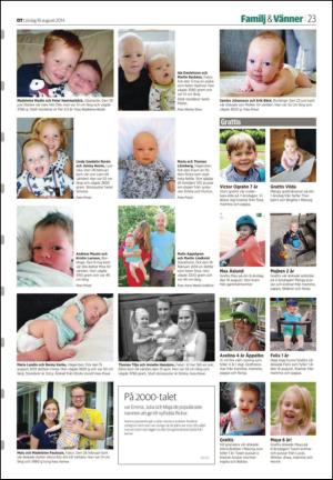 nyaludvikatidning_seksjon-20140816_000_00_00_023.pdf