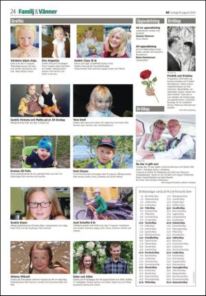 nyaludvikatidning_seksjon-20140816_000_00_00_024.pdf
