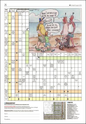 nyaludvikatidning_seksjon-20140816_000_00_00_026.pdf