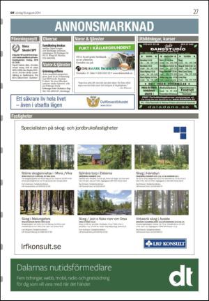 nyaludvikatidning_seksjon-20140816_000_00_00_027.pdf