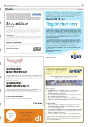 nyaludvikatidning_seksjon-20140816_000_00_00_031.pdf