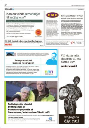 nyaludvikatidning_seksjon-20140816_000_00_00_032.pdf