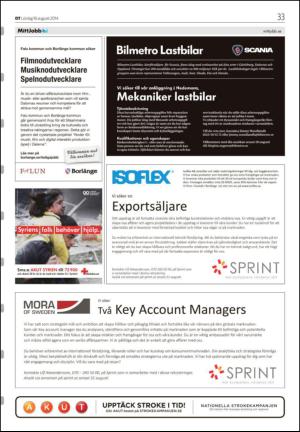 nyaludvikatidning_seksjon-20140816_000_00_00_033.pdf