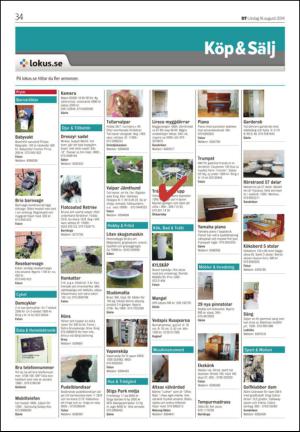 nyaludvikatidning_seksjon-20140816_000_00_00_034.pdf