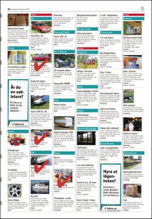 nyaludvikatidning_seksjon-20140816_000_00_00_035.pdf