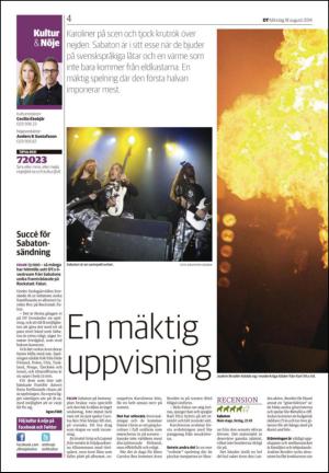 nyaludvikatidning_seksjon-20140818_000_00_00_004.pdf