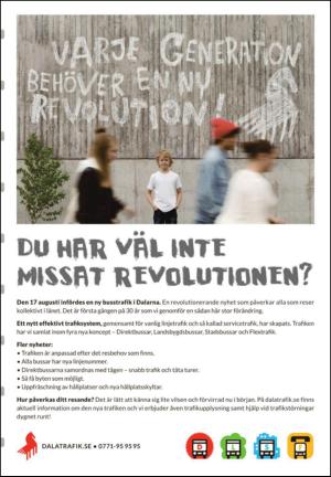 nyaludvikatidning_seksjon-20140818_000_00_00_009.pdf