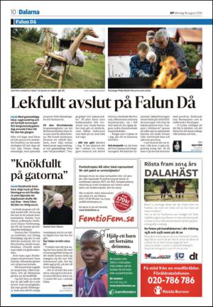 nyaludvikatidning_seksjon-20140818_000_00_00_010.pdf