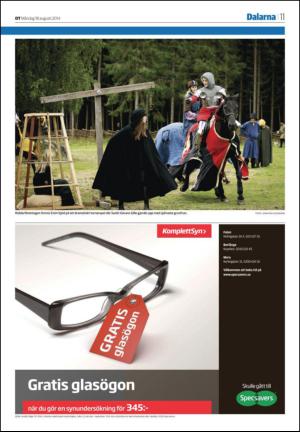 nyaludvikatidning_seksjon-20140818_000_00_00_011.pdf