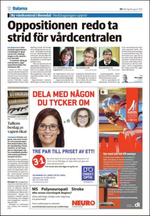 nyaludvikatidning_seksjon-20140818_000_00_00_012.pdf