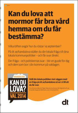 nyaludvikatidning_seksjon-20140818_000_00_00_013.pdf