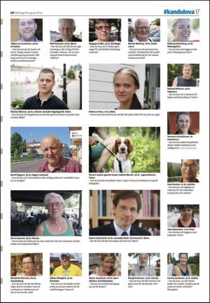 nyaludvikatidning_seksjon-20140818_000_00_00_017.pdf