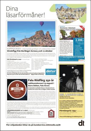 nyaludvikatidning_seksjon-20140818_000_00_00_018.pdf