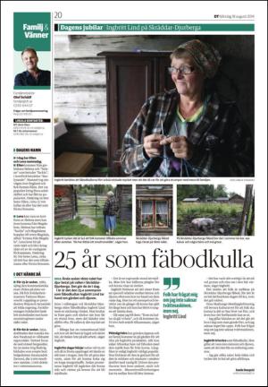 nyaludvikatidning_seksjon-20140818_000_00_00_020.pdf