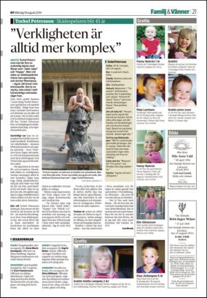 nyaludvikatidning_seksjon-20140818_000_00_00_021.pdf