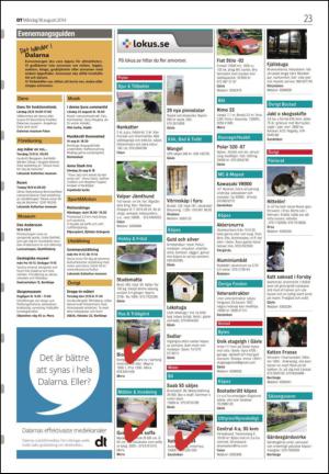 nyaludvikatidning_seksjon-20140818_000_00_00_023.pdf