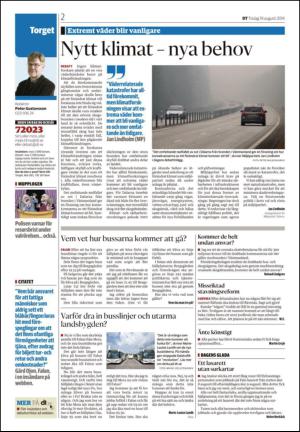 nyaludvikatidning_seksjon-20140819_000_00_00_002.pdf
