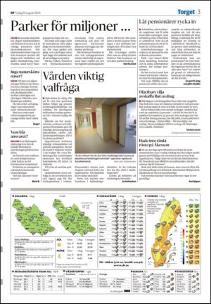 nyaludvikatidning_seksjon-20140819_000_00_00_003.pdf