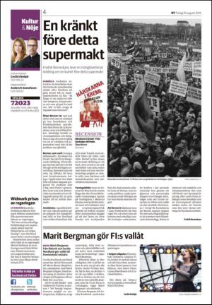 nyaludvikatidning_seksjon-20140819_000_00_00_004.pdf