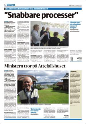 nyaludvikatidning_seksjon-20140819_000_00_00_006.pdf