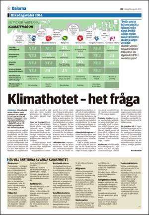 nyaludvikatidning_seksjon-20140819_000_00_00_008.pdf
