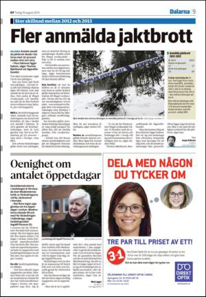 nyaludvikatidning_seksjon-20140819_000_00_00_009.pdf