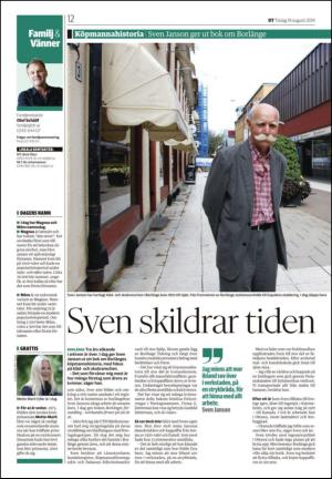 nyaludvikatidning_seksjon-20140819_000_00_00_012.pdf