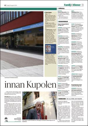 nyaludvikatidning_seksjon-20140819_000_00_00_013.pdf