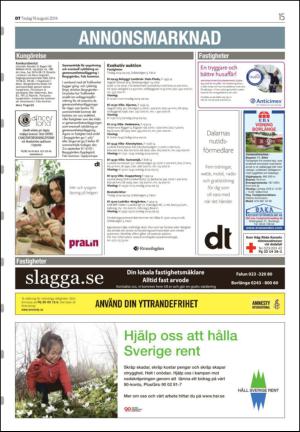 nyaludvikatidning_seksjon-20140819_000_00_00_015.pdf