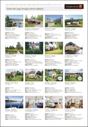 nyaludvikatidning_seksjon-20140819_000_00_00_018.pdf