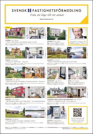 nyaludvikatidning_seksjon-20140819_000_00_00_020.pdf