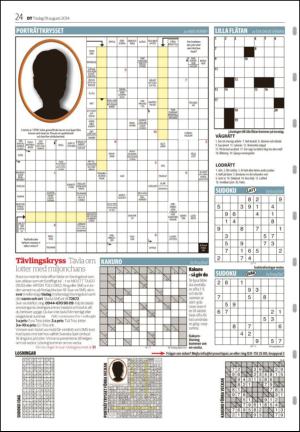 nyaludvikatidning_seksjon-20140819_000_00_00_024.pdf