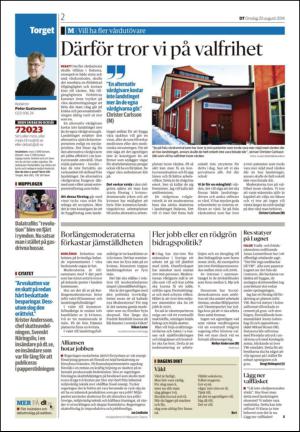 nyaludvikatidning_seksjon-20140820_000_00_00_002.pdf