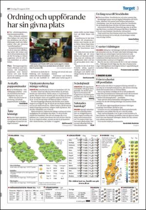 nyaludvikatidning_seksjon-20140820_000_00_00_003.pdf